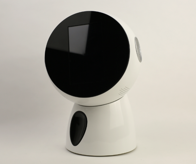 image005.png