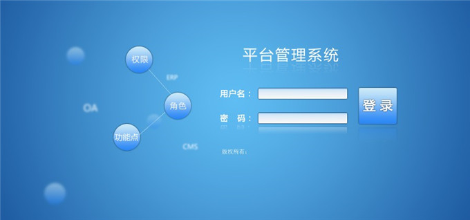 3_副本.jpg