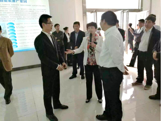 洛阳考察 (1).png