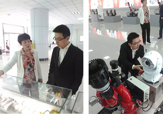 洛阳考察 (2).jpg