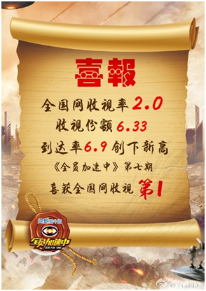 http://upload.ccidnet.com/2016/0613/1465811219890.jpg
