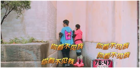 http://upload.ccidnet.com/2016/0613/1465811219812.jpg