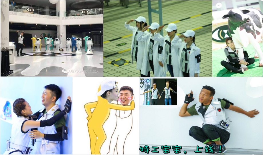 图片 1.jpg 图片 1.jpg