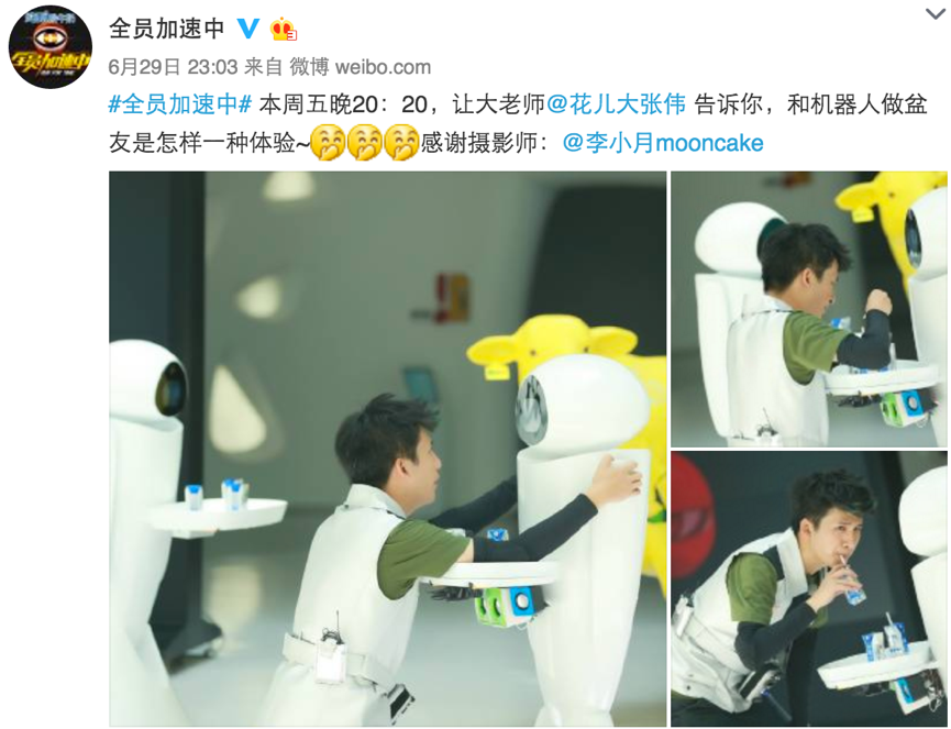 图片 1.png 图片 1.png