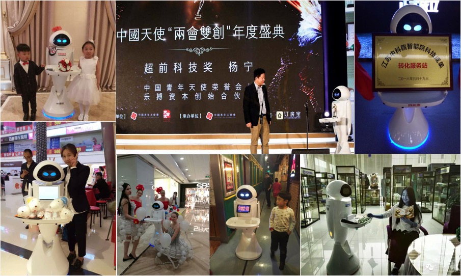 图片 3.jpg 图片 3.jpg