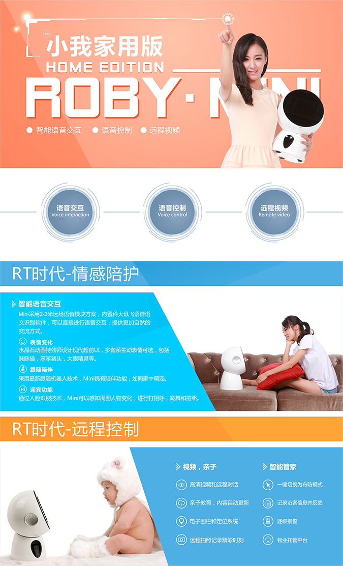 未标题-1.png