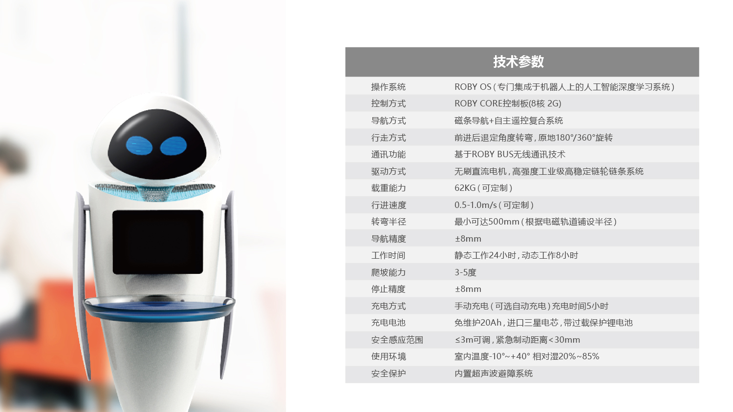 EVA PPT-04.jpg
